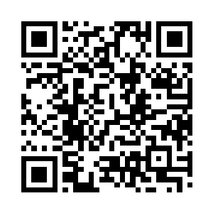 我根本就甩不开他的大手禁锢我的手腕二维码生成