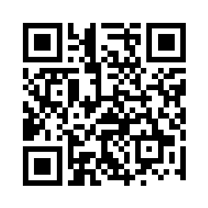 我根本撑不过最后几个时辰二维码生成