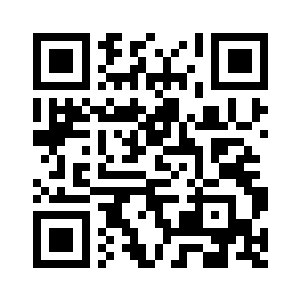 我根本无法长时间的驱动二维码生成