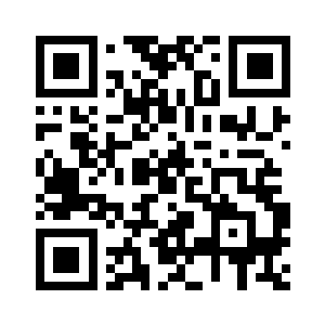 我根本没办法绕过探头二维码生成