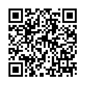 我根本没想到老妈刚说完话就会动手二维码生成