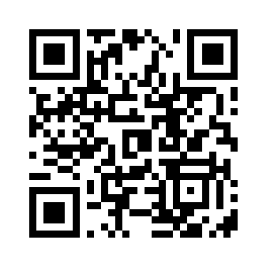 我根本没打算再跟他大战二维码生成