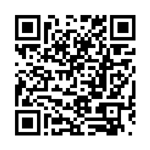 我根本没有余地拒绝他的任何话语二维码生成