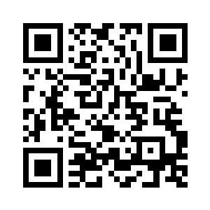我根本没有做过对不起你的事情二维码生成