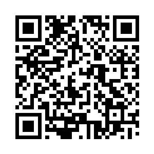 我根本没有在他身上感受到传奇的气息二维码生成