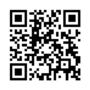 我根本看不清他张什么样二维码生成