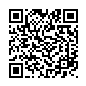 我梁家跟你势不两立……血仇世代二维码生成