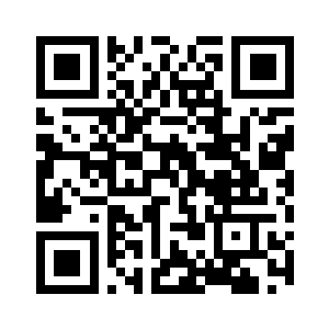 我梦见自己的脸变得黑漆漆的二维码生成