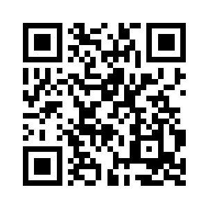 我检查过丁鹤受伤的位置二维码生成