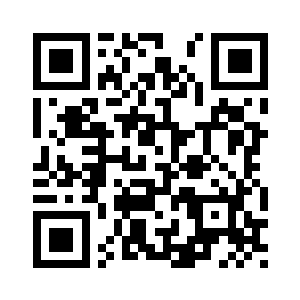 我楚宪硕的结界之术二维码生成