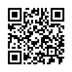 我楚枫自然而然便是不如你二维码生成