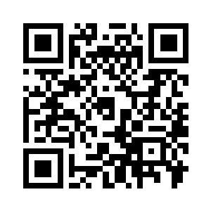 我楚枫都绝对不会放过你二维码生成