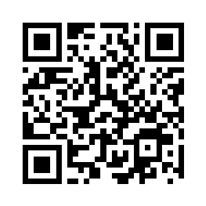 我楚氏天族也的确没有资格二维码生成