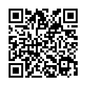 我楚氏天族甚至会面临灭族的灾难二维码生成