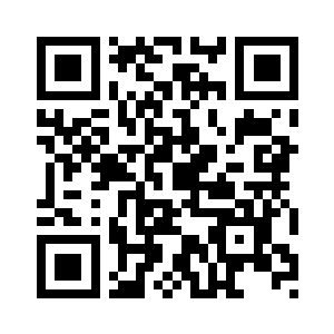 我樊楼恐怕也就差不多了二维码生成