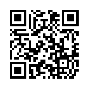 我樊楼的客人倒是稳定了下来二维码生成