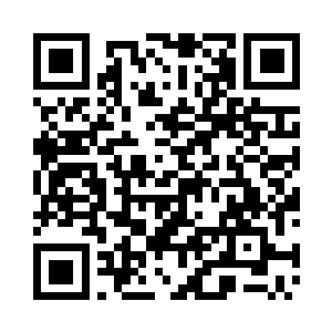 我横跨了大西洋之后紧接着就横穿美洲大陆二维码生成