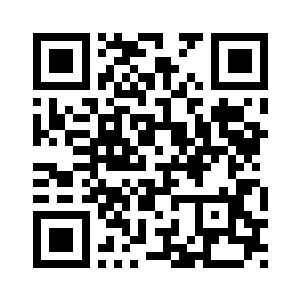 我欠你的和你欠我的二维码生成