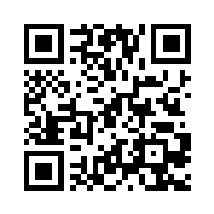 我正准备去小世界一趟二维码生成