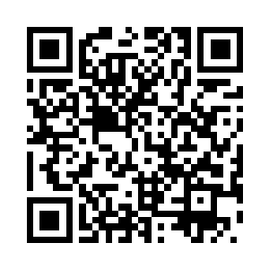 我正准备过去和穆老前辈说点什么二维码生成