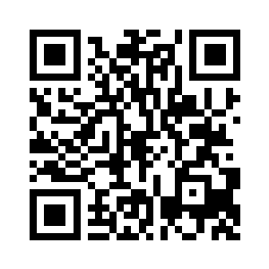 我正吸着气得意的瞄着师叔二维码生成