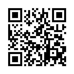 我正在全力催动星域雏形二维码生成