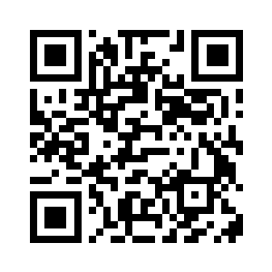 我正在刻苦的跟欧阳队长学习二维码生成