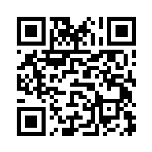 我正在和港商谈一个制二维码生成