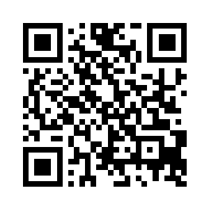 我正在尝试给她们解解药性二维码生成