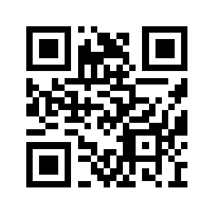 我正在找机会确认二维码生成