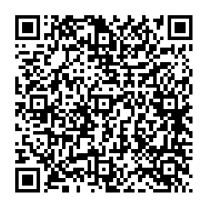 我正在提供给你的是好莱坞吸引力数一数二的工作――也许会有些人觉得它比美国总统更有吸引力二维码生成