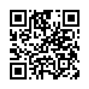 我正在给一些外地客商们送行二维码生成