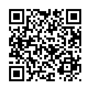 我正好去那里的王家打探一下消息二维码生成