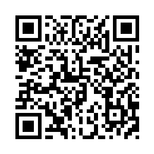 我正好可以欣赏一下你的剑技和你的剑二维码生成