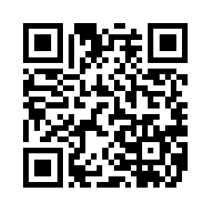 我正好给你讲讲有关魔林的事情二维码生成