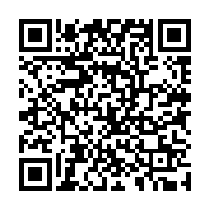 我正寻思应该想一个什么样的方法甩开上原飞鸟的时候二维码生成