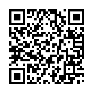 我正式的脱离了园丁这个神圣的职业二维码生成