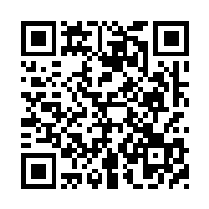我正想把手伸到后面挪开雅文搂住我腰的手二维码生成