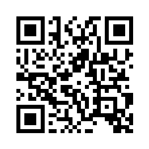 我正想抵挡李镇楠的攻击二维码生成