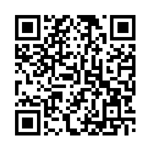 我正想用脚去勾住墓边上的土的时候二维码生成