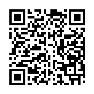 我正想说我这两个手下昨天晚上怎么不见了呢二维码生成