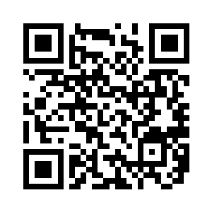 我正打算从如今起好好学习炼丹二维码生成