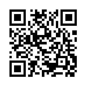 我正打算修补的同时将它升华二维码生成