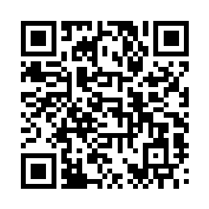 我正拿眼去瞄着阴龙和黑蛇吞着湖堤上的虫子二维码生成