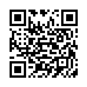 我正是从这一次合作上面二维码生成