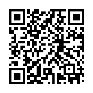 我正是出身在这样一个微不足道的地方二维码生成