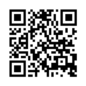 我正有件大事要找您商量呢二维码生成