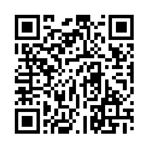 我正研究怎么用最不伤害到她的方式查看呢二维码生成