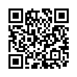 我正要见识一下宗王级的手段二维码生成