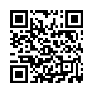 我此时上疏谏言增设战船二维码生成